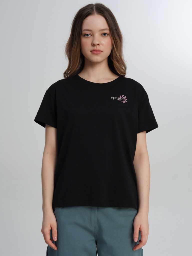 Футболка женская Protest