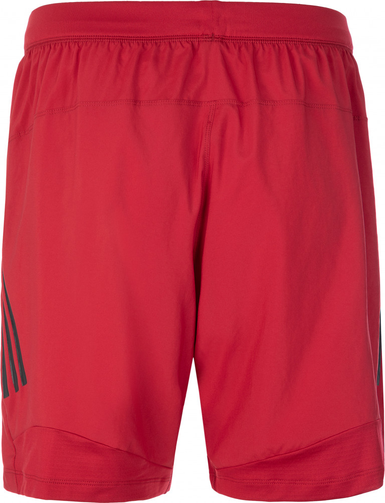 Шорты мужские adidas