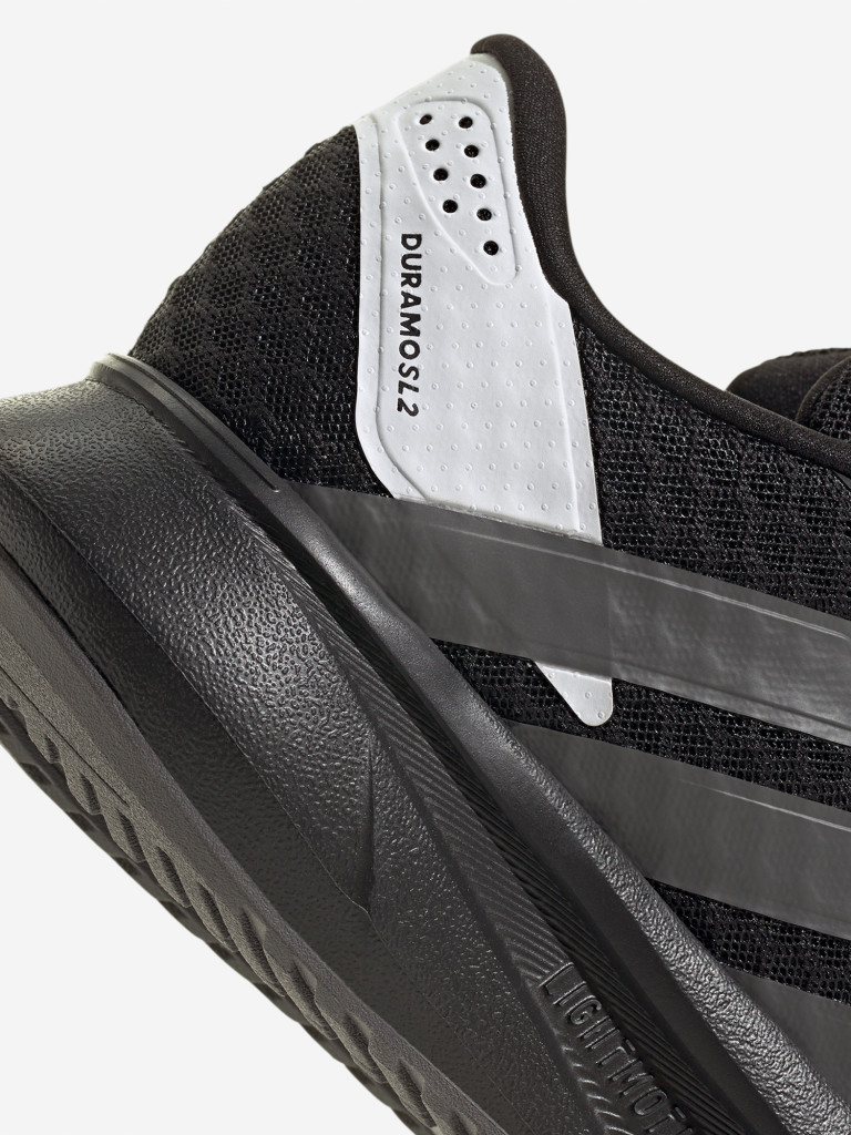 Кроссовки детские adidas Duramo Sl2