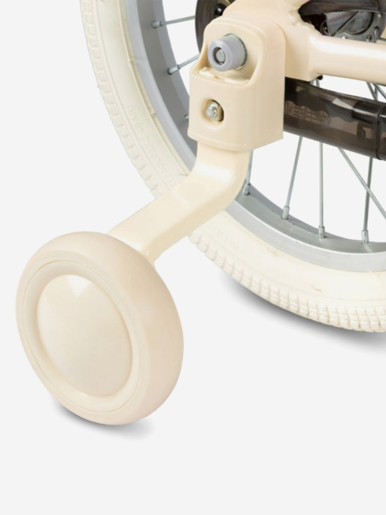 Велосипед детский Spinn Pixie, 20"