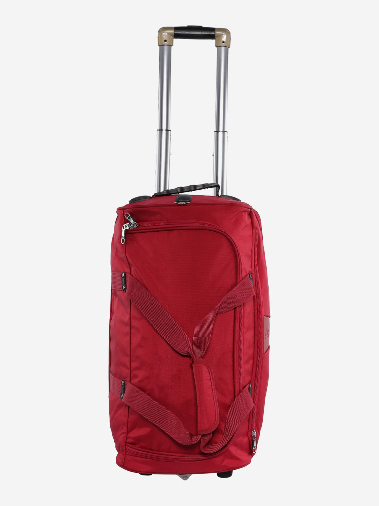 Дорожная сумка на колесах для путешествий и спорта Рион+ (RION+)