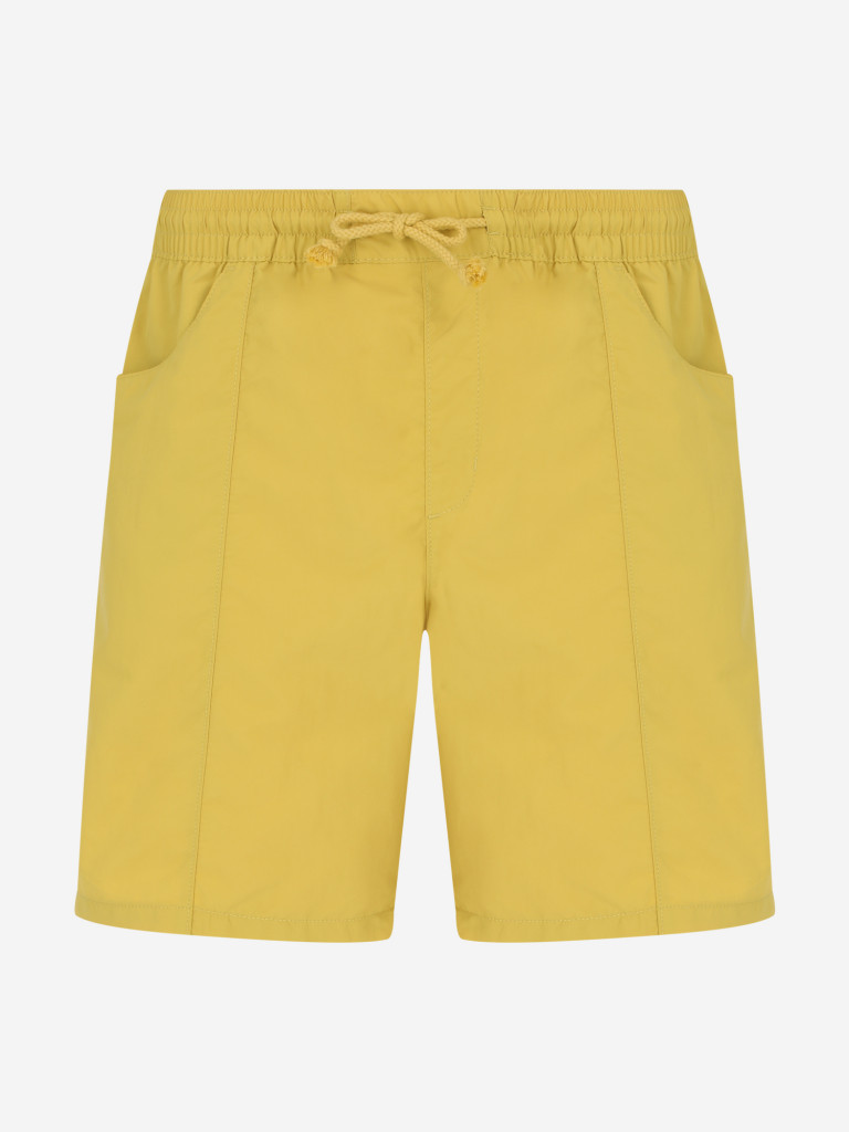 Шорты мужские Northland