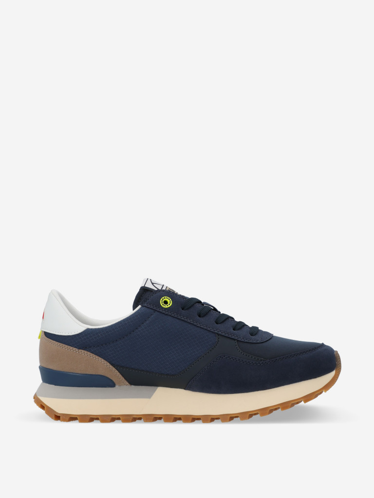 Кроссовки мужские Ellesse