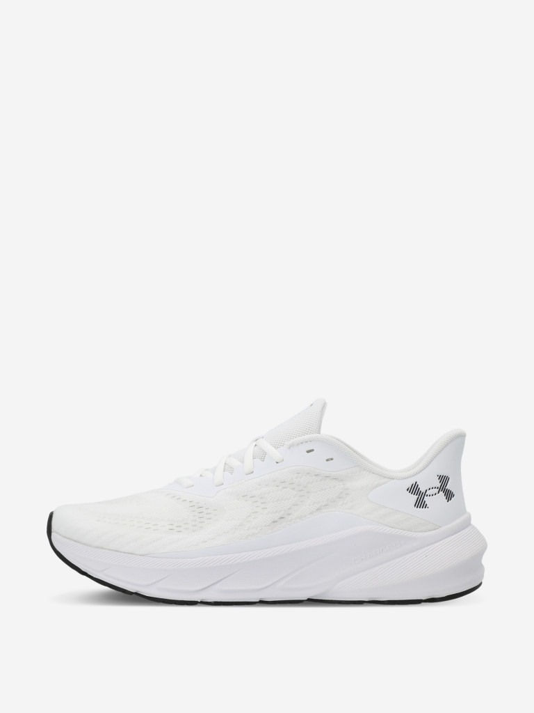 Кроссовки мужские Under Armour Turbulence 3