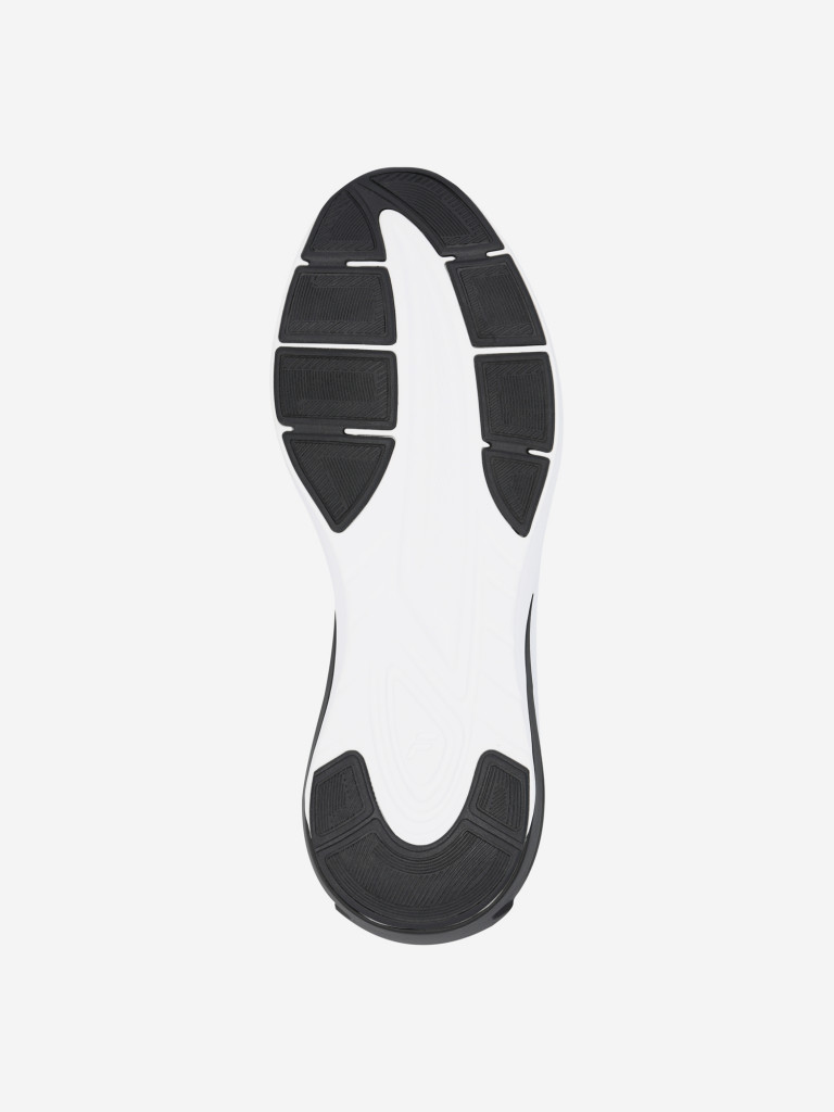 Кроссовки мужские FILA Skymotion 2.0
