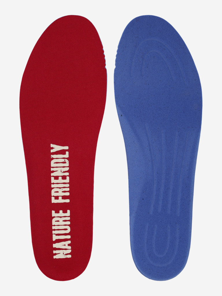 Кроссовки мужские Demix Speed Trail Nature 2