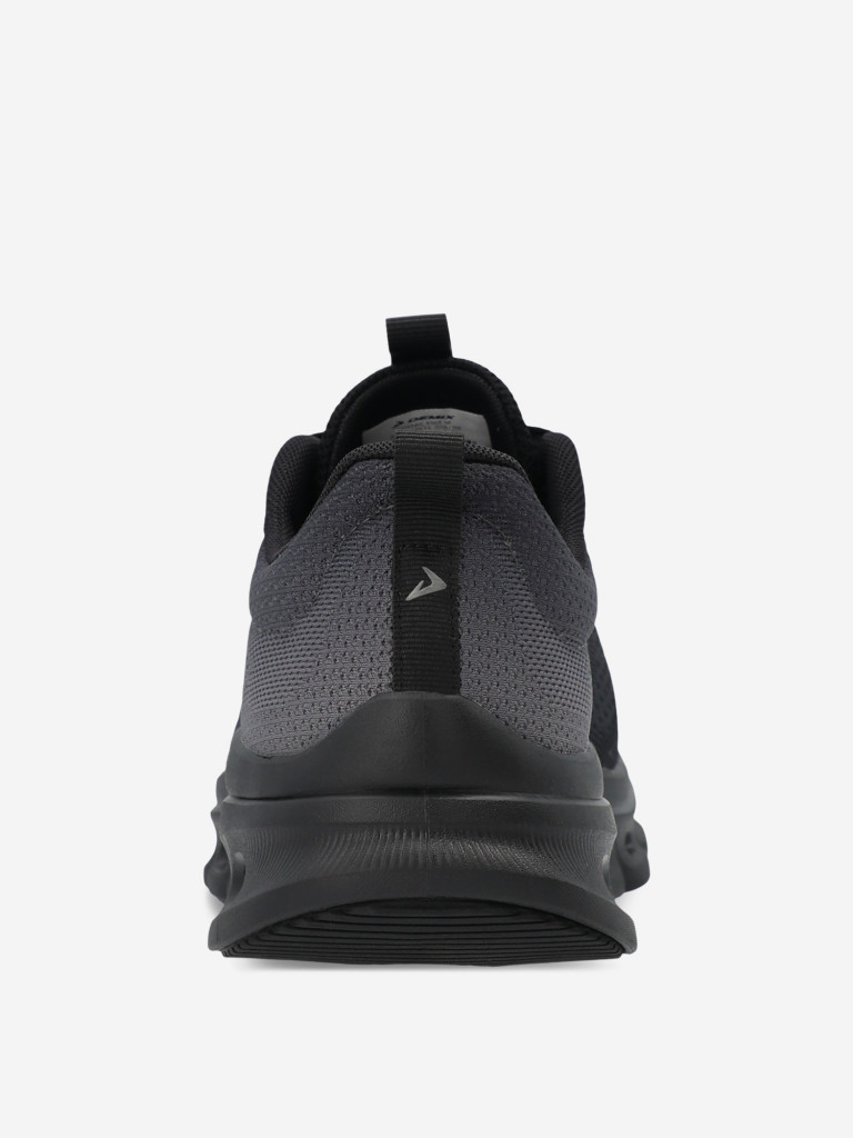 Кроссовки мужские Demix Cosmic Knit