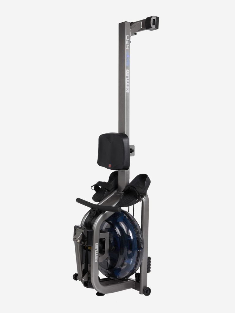Kettler skif h2o. Тренажер гребной Kettler SKIF h2o. Kettler coach 2. Гребной тренажер с водяным сопротивлением SKIF.
