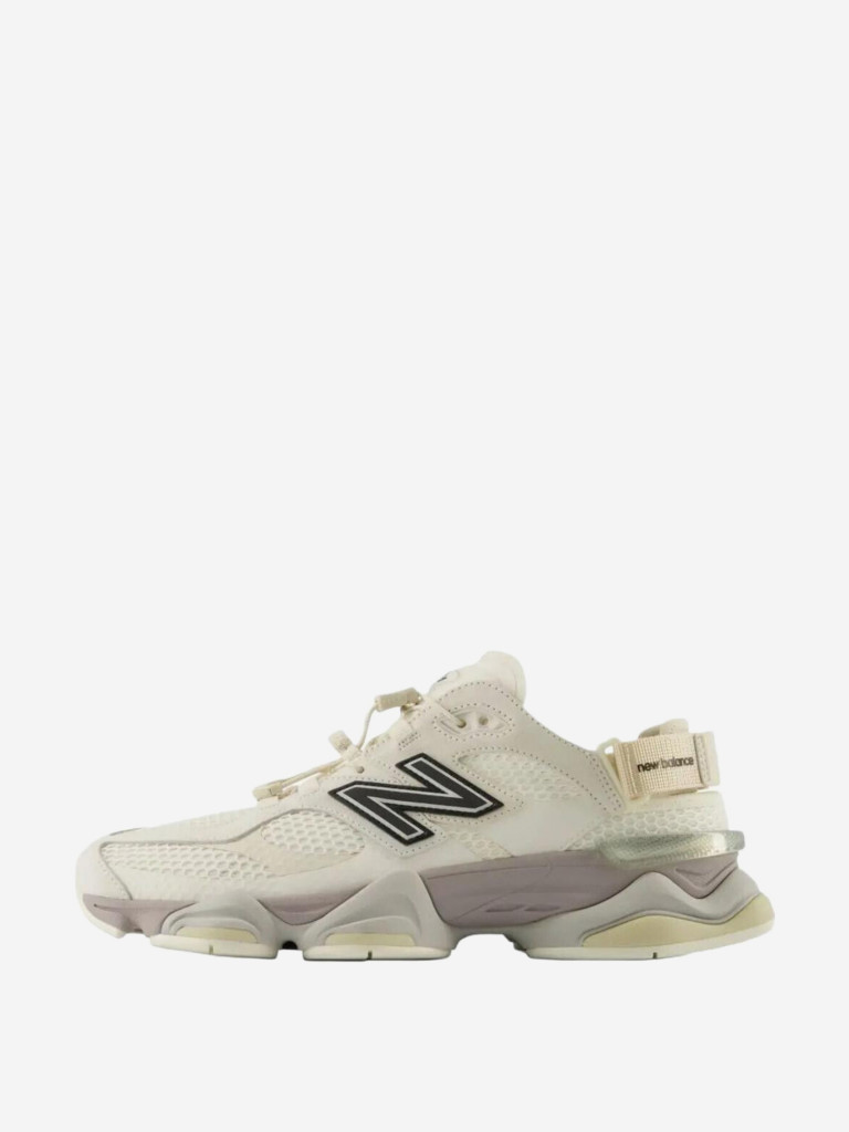 Кроссовки мужские New Balance 9060