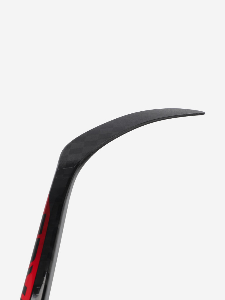 Клюшка хоккейная детская Bauer Nexus Sync JR