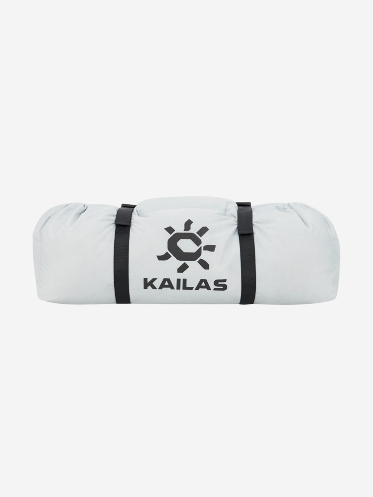 Палатка 3-местная Kailas X3 III