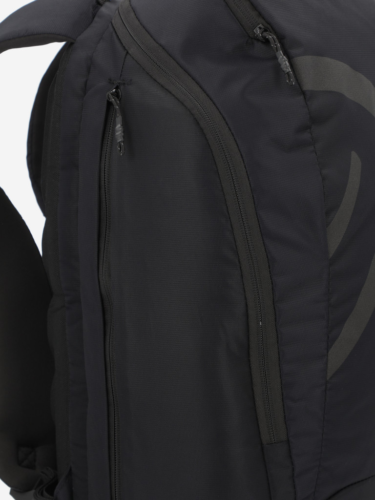 Рюкзак Northland