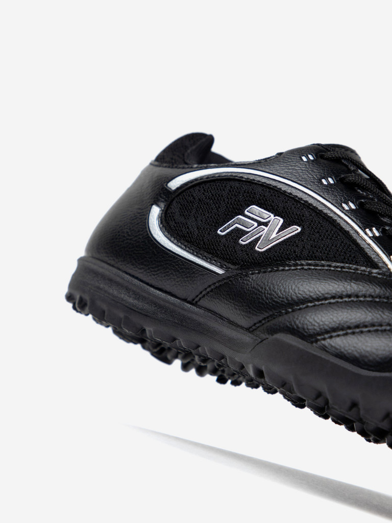 Бутсы сороконожки FN Core, TF