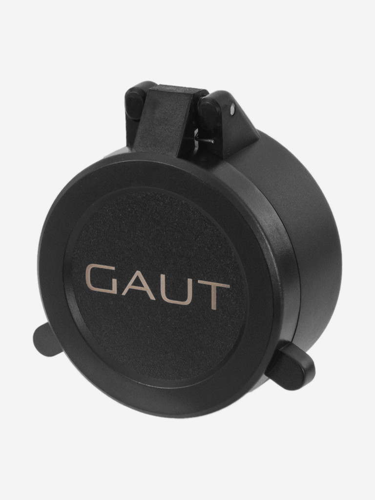 Крышка защитная для оптического прицела GAUT 38 мм (на окуляр)