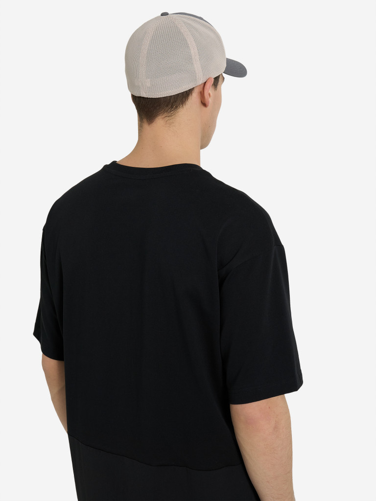 Бейсболка Columbia Mesh