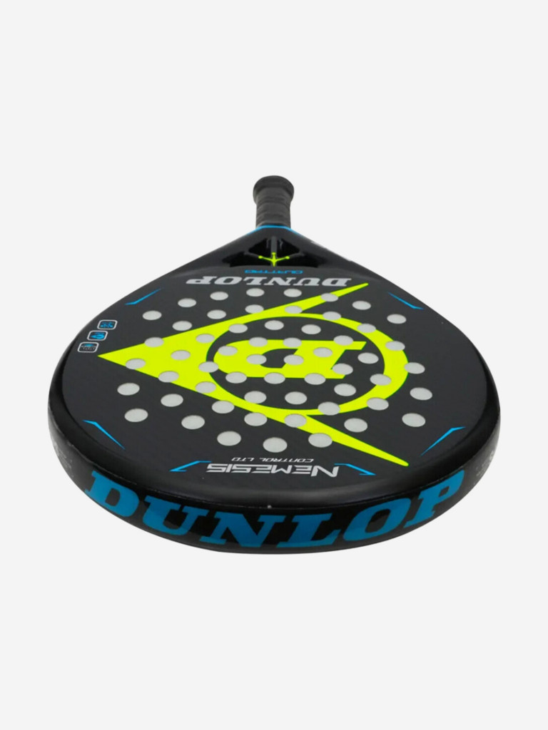 Ракетка для падела Dunlop Nemesis Control