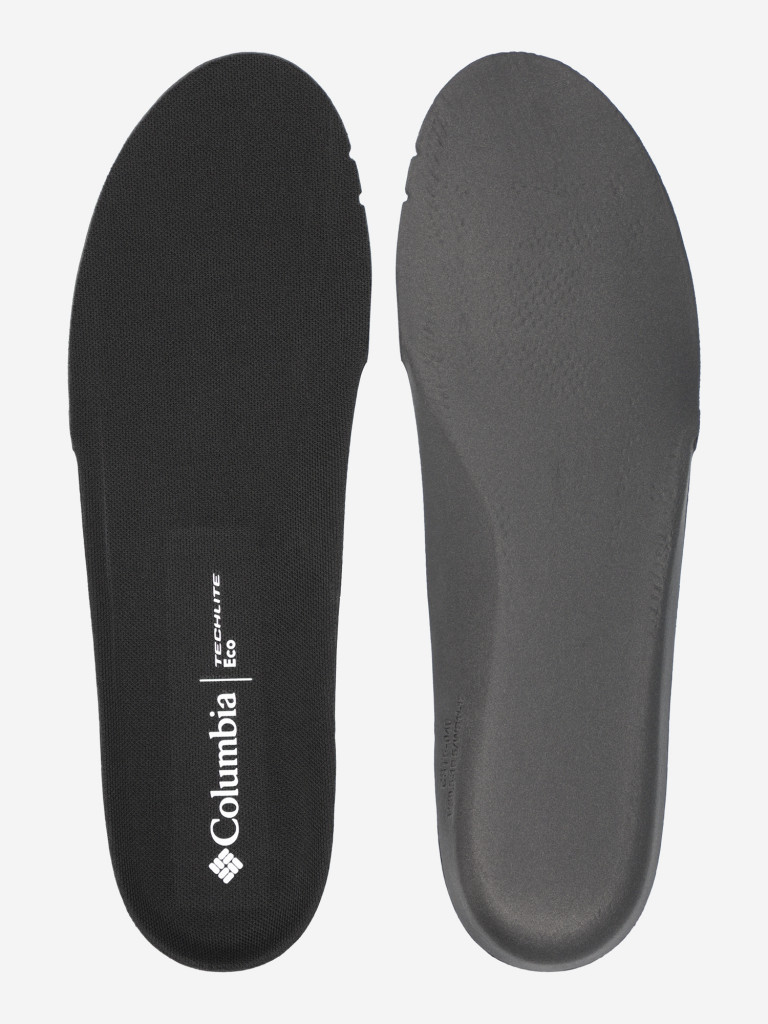 Кроссовки мужские Columbia Voyager Flx Pct