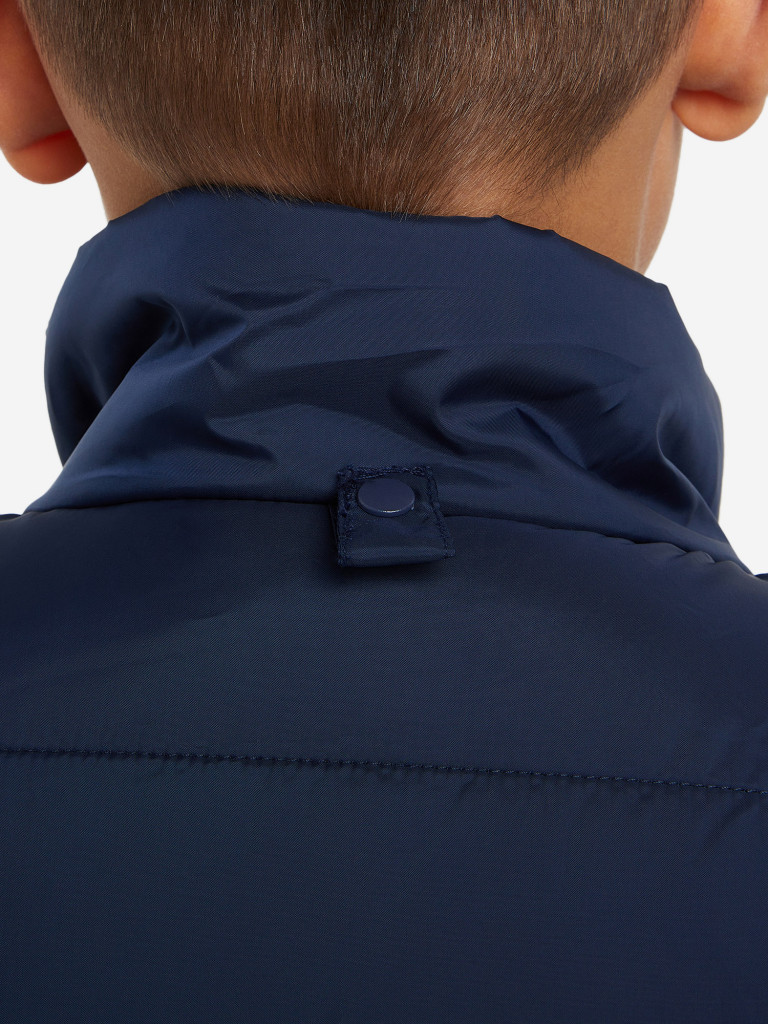 Куртка 3 в 1 для мальчиков Northland