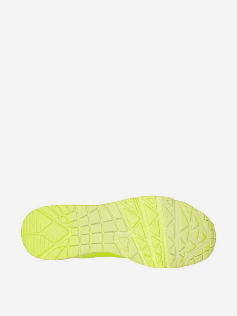 Кроссовки Skechers Uno Stand ON AIR