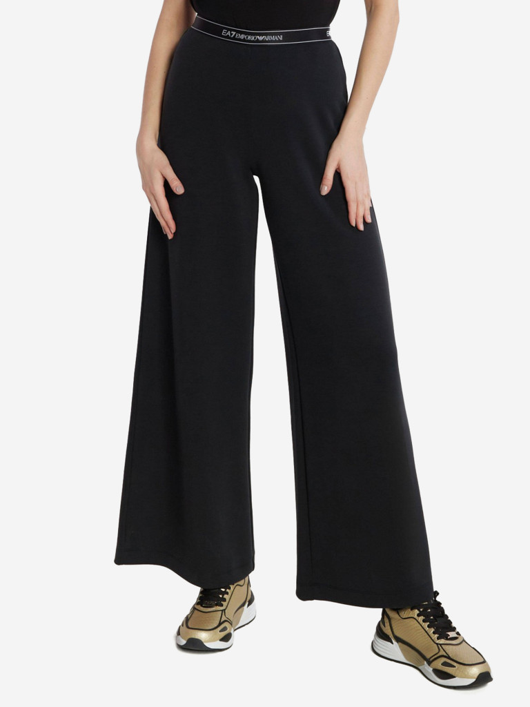 Брюки женские EA7 Trouser