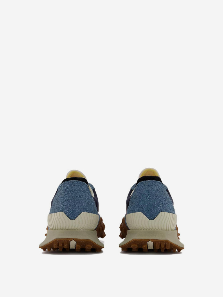 Кроссовки New Balance XC-72