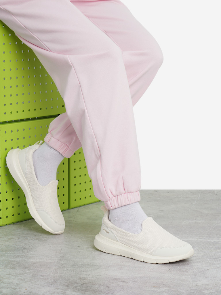 Слипоны женские Termit Sp Ocean