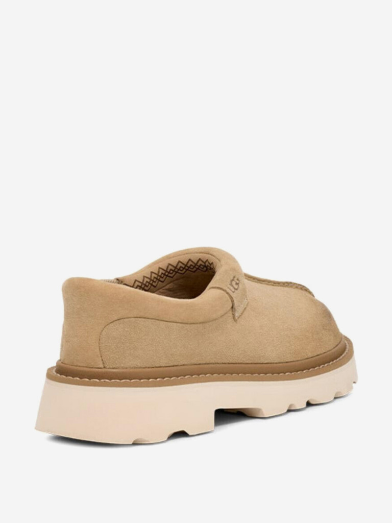 Сабо UGG Tasman Lug