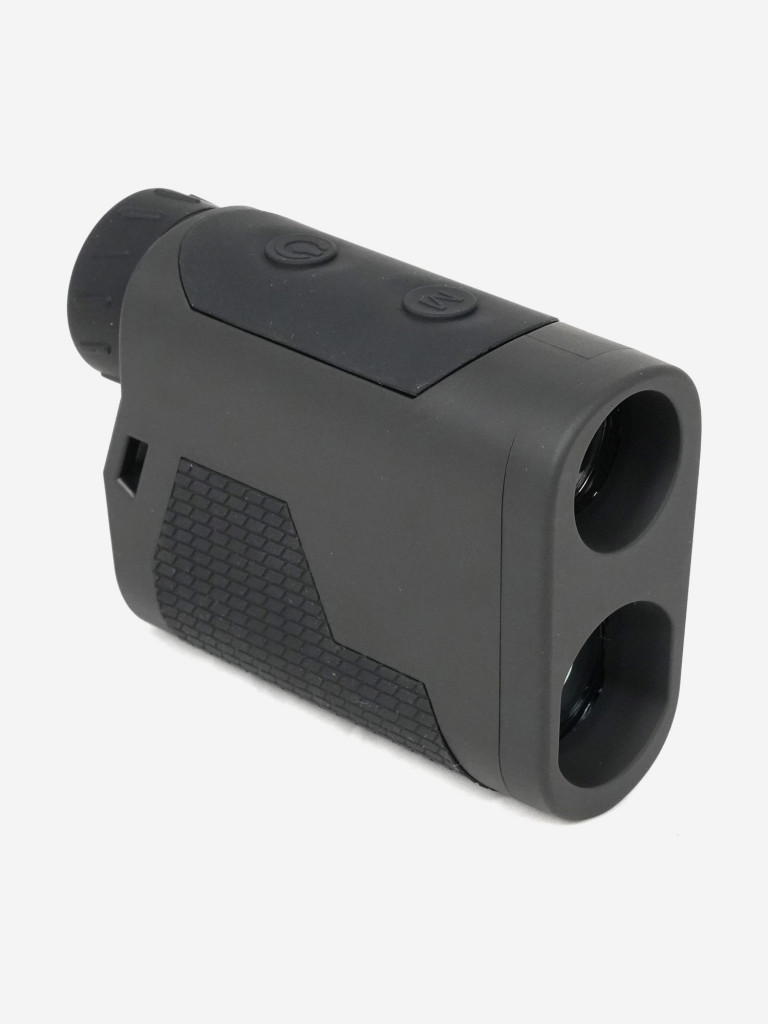 Лазерный дальномер ARKON AXIS 3500