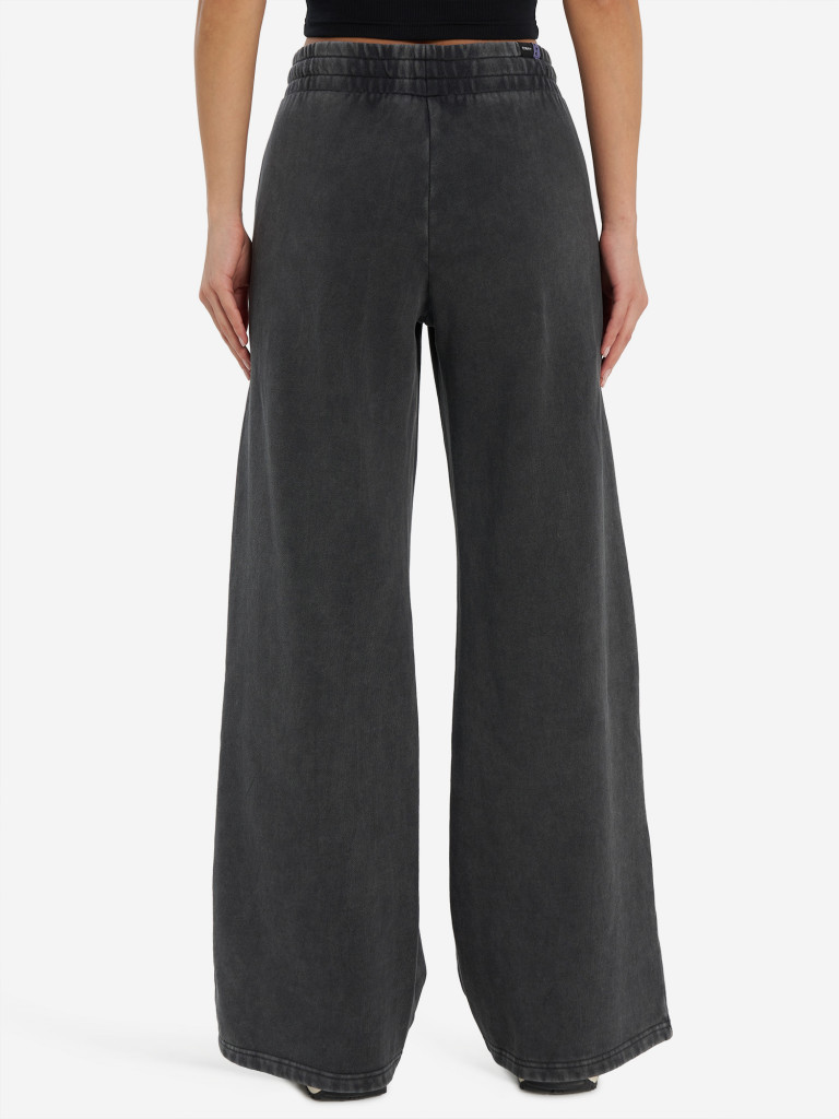 Брюки женские Termit