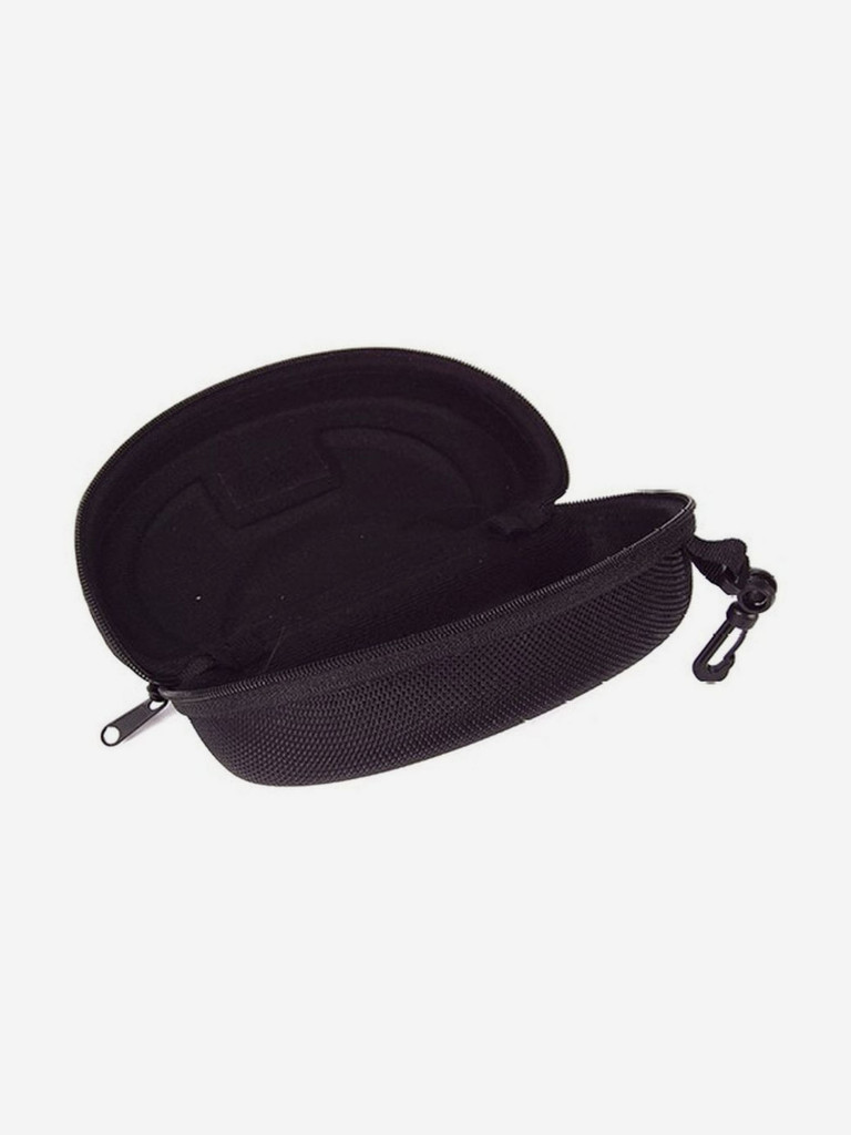 Очки поляризационные Nautilus X02 линзы ТАС коричневые с кейсом