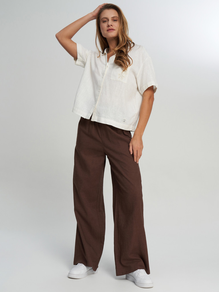 Брюки женские Protest