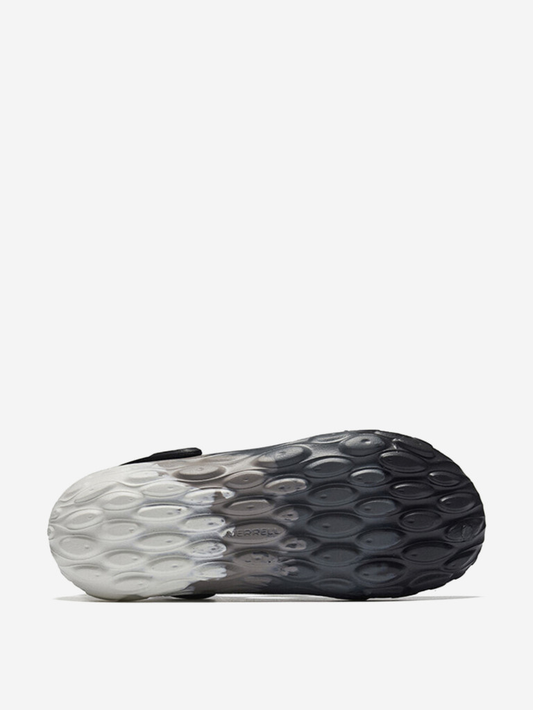 Сандалии мужские Merrell Hydro Moc Clogs