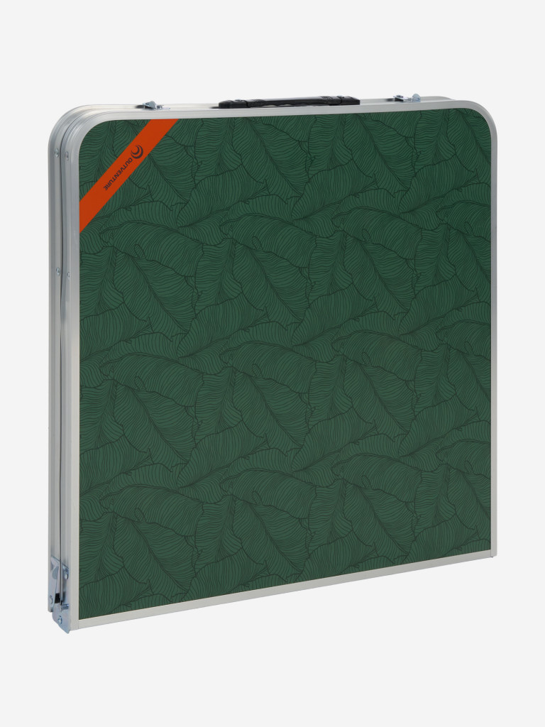 Набор Outventure: стол + 4 стула