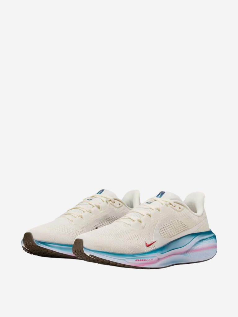 Кроссовки Nike Air Zoom Pegasus 41