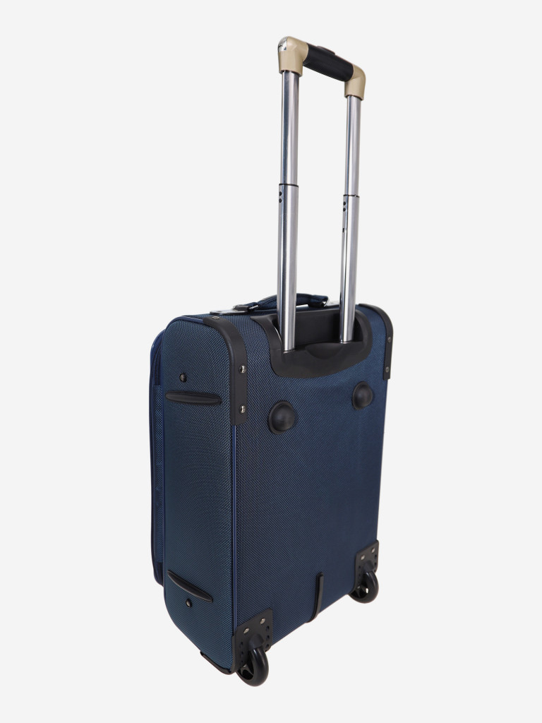 Чемодан RION+ M