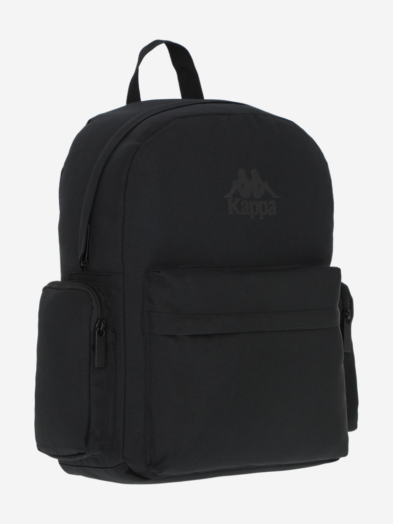 Рюкзак Kappa