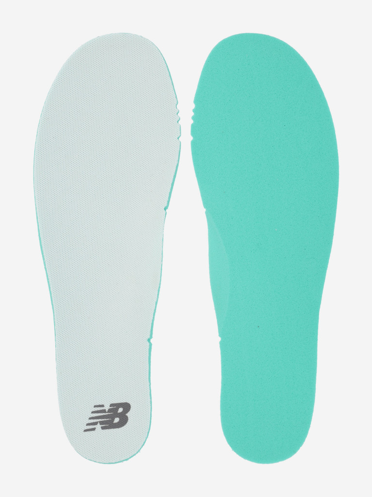 Кроссовки женские New Balance 574