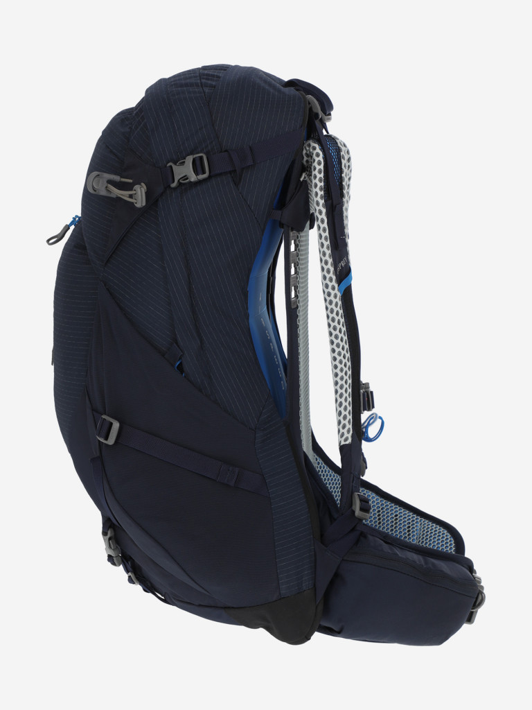 Рюкзак Osprey Stratos, 34 л