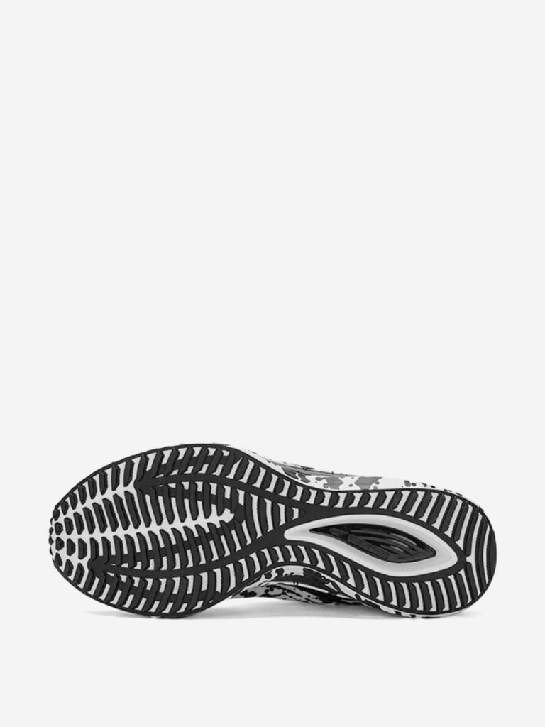 Кроссовки Mizuno Wave Rebellion Flash