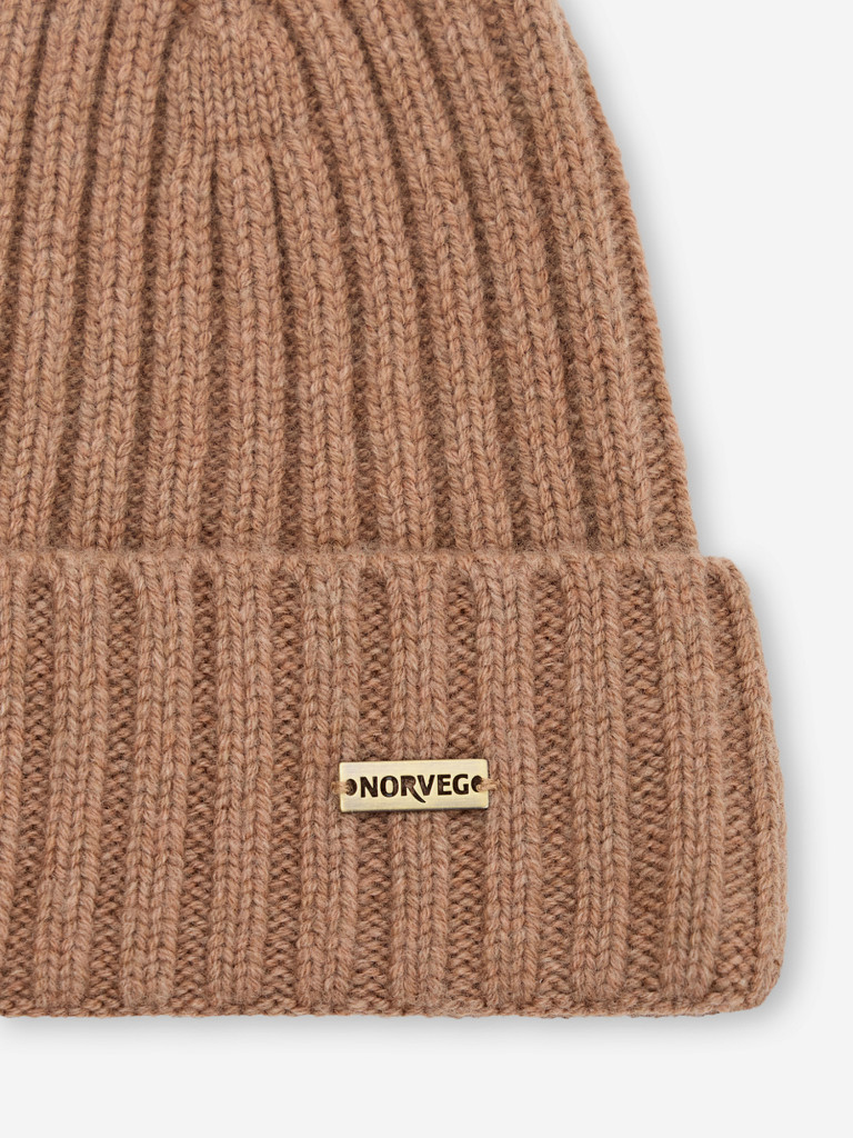 Шапка unisex NORVEG