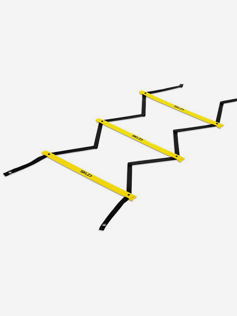 Координационная лестница дорожка SKLZ