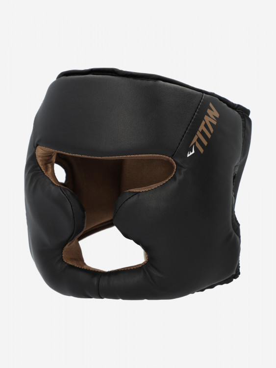 Шлем Everlast Titan