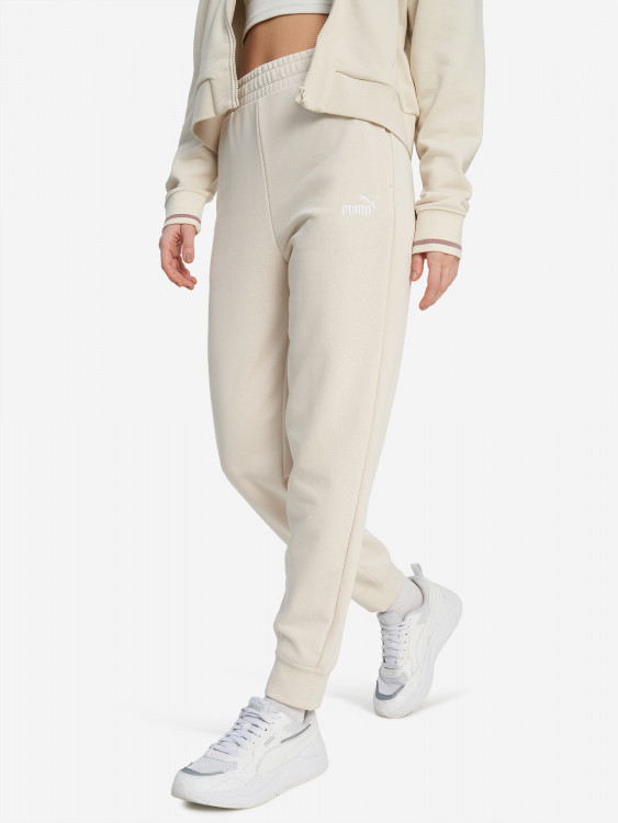 Брюки женские PUMA