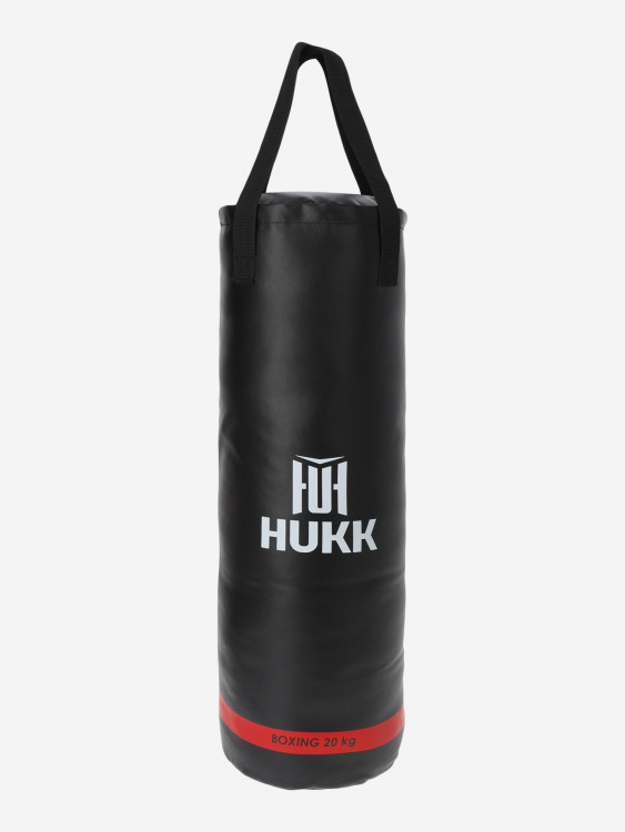 Мешок набивной Hukk, 20 кг