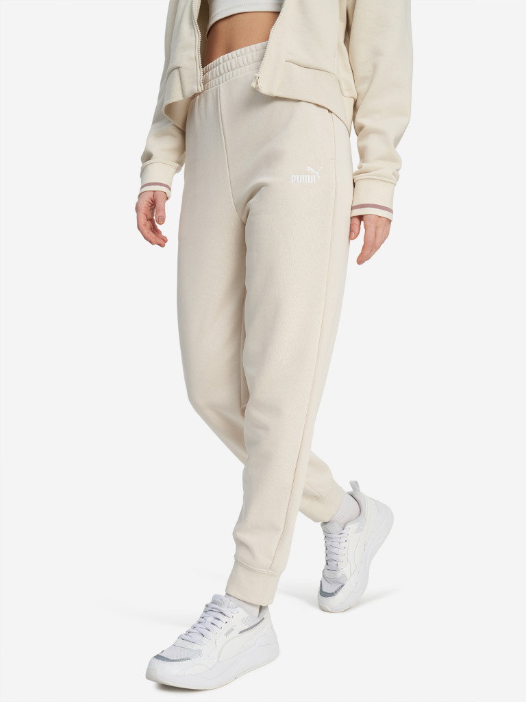 Брюки женские PUMA