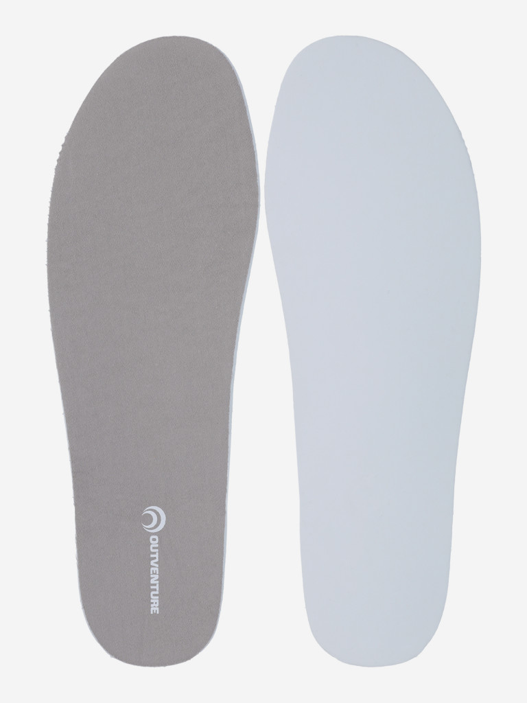 Кроссовки мужские Outventure Noon Light