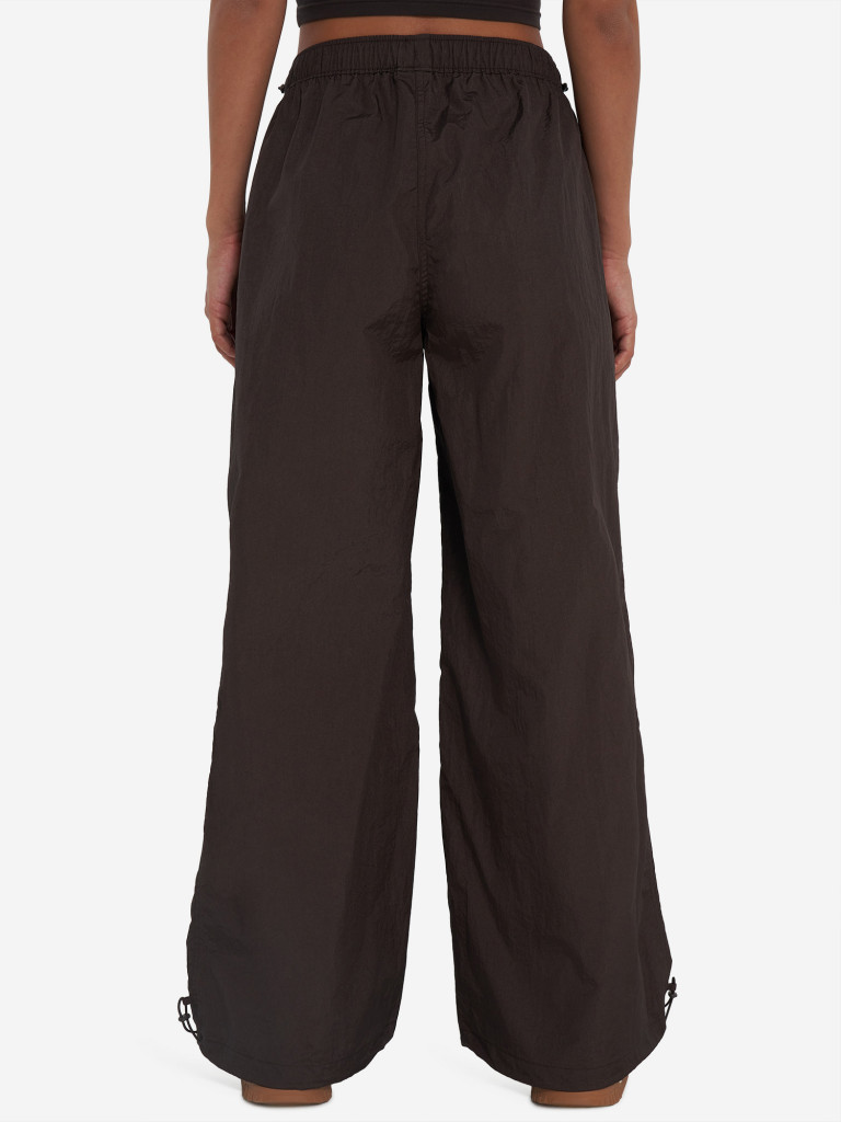 Брюки женские FILA