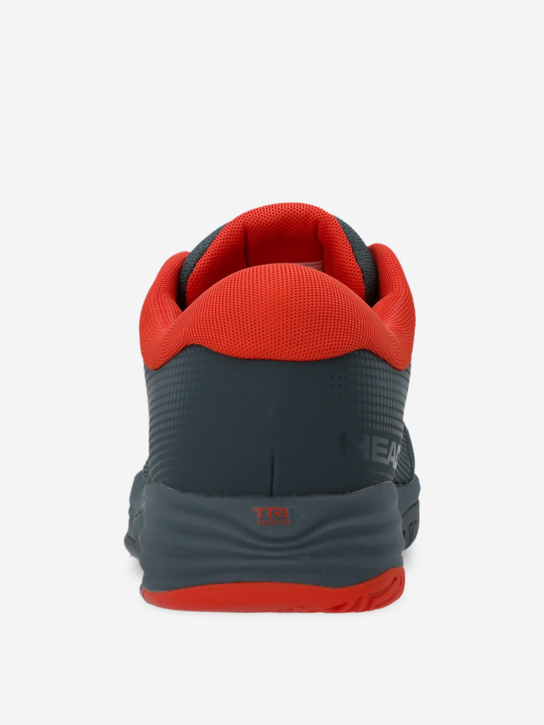 Кроссовки мужские для тенниса Head Revolt Evo 2.0