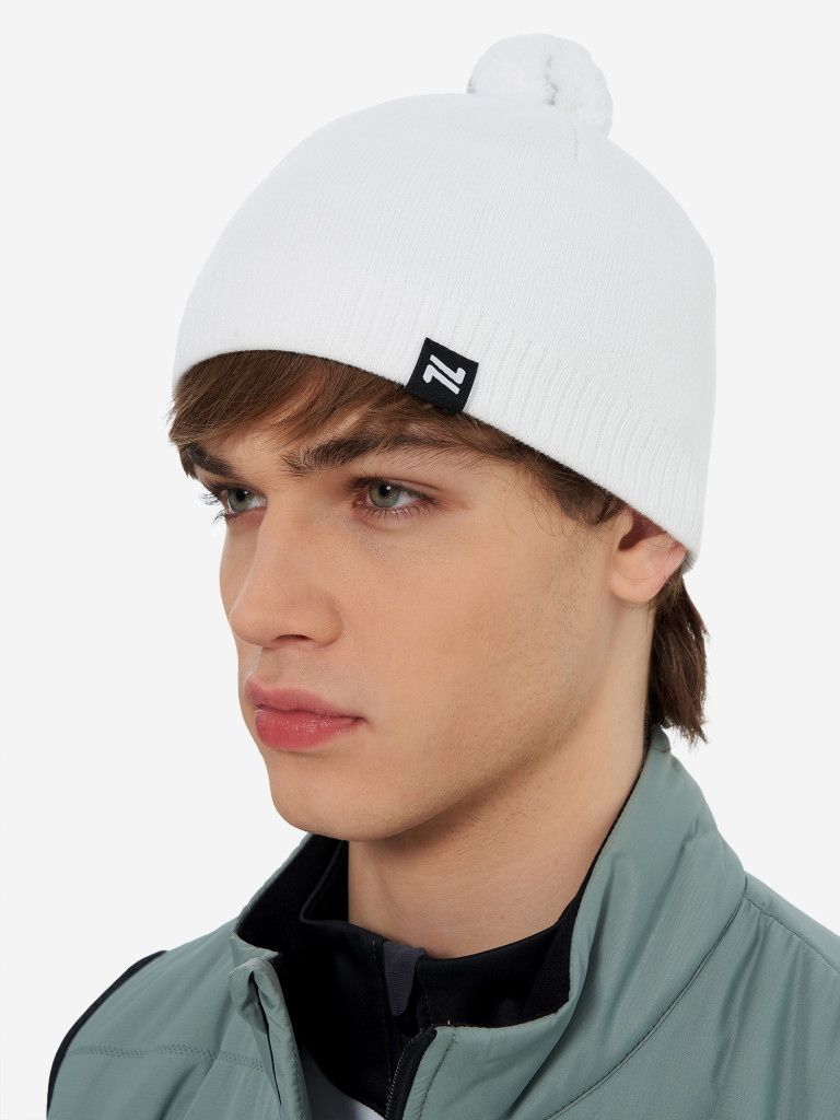 Шапка Nordski Sport