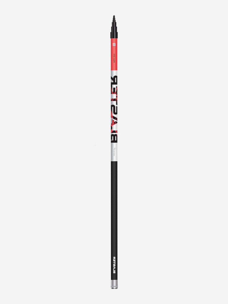 Удилище поплавочное без колец Salmo Blaster POLE 3.00